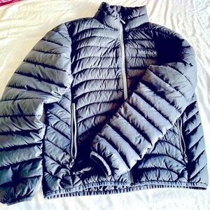 Women’s Marmont Jacket - Great Condition